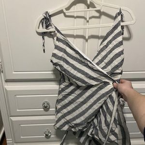 Size Large, worn a few times